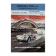 1950 Porsche Le Mans poster