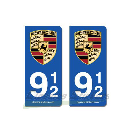 Champion du monde 69-70 / Marken Weltmeister