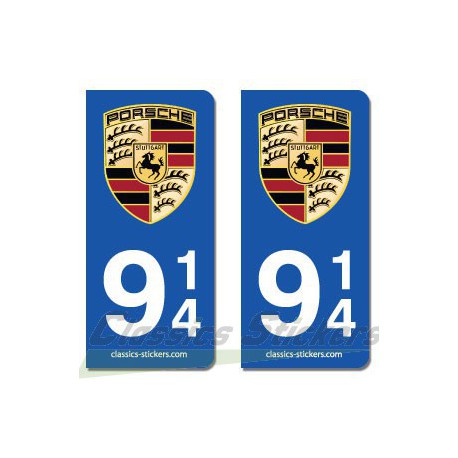 Champion du monde 69-70 / Marken Weltmeister