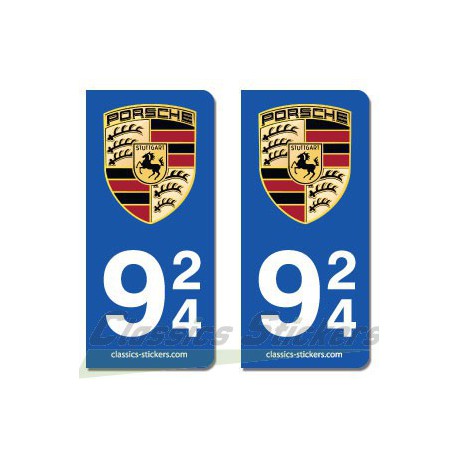 Champion du monde 69-70 / Marken Weltmeister