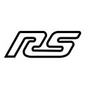 Logo RS