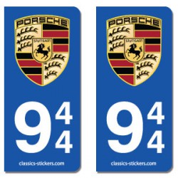 Champion du monde 69-70 / Marken Weltmeister