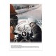 Porsche 550 spyder poster