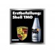 TMO Shell label 2