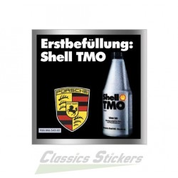 TMO Shell label 2