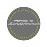 Sonderwunsch Classic sticker