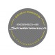 Sondermunsch Exclusive sticker