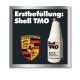 TMO Shell label 3