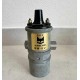 Marchal label for Coil
