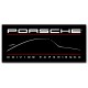Driving Experience