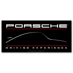 Driving Experience