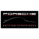 Sticker Driving Experience
