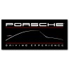 Sticker Driving Experience