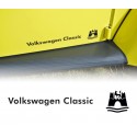 Lettrage VW Classic