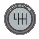 Sticker Sondermunsch Exclusive