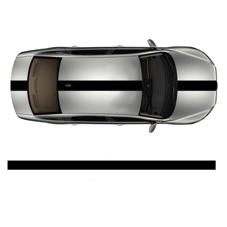 Numéro 2
