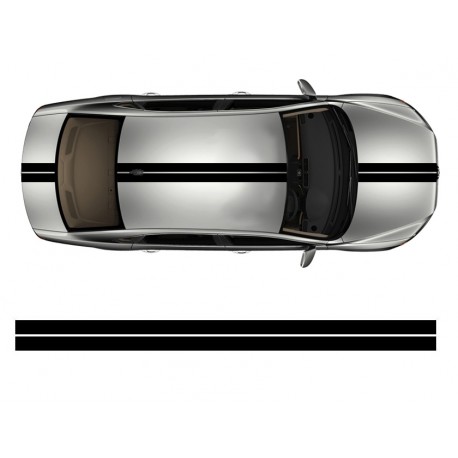 Numéro 2