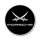 Sansibar sticker