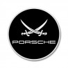 Sansibar sticker