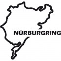 Circuit Nurburgring 2