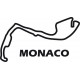 Circuit Monte Carlo