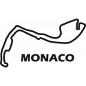 Circuit Monte Carlo 2
