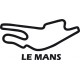 Circuit Le Mans
