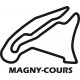 Circuit Magny Cours