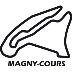 Circuit Magny Court 2