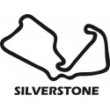 Circuit Silverstone 2