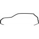 Circuit Spa Francorchamps