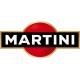 logo Martini