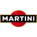Logo Martini grand modèle