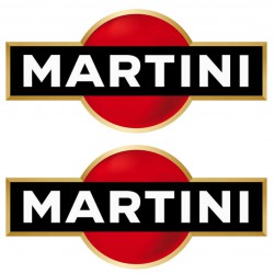 logo Gulf
