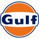 logo Gulf