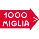 1000 Miglia