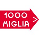 Mille Miglia