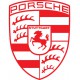 logo Gulf