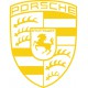 logo Gulf