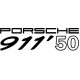 logo Gulf