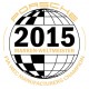 Sticker Marken Weltmeister Porsche 2015