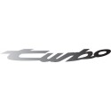 TURBO Decal for 924 and 944