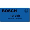 Bosch - bleu