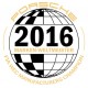 Sticker Marken Weltmeister Porsche 2016