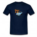 Tshirt RS Gulf