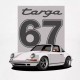 Tshirt Targa