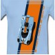 Tshirt 917 gulf