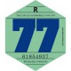 Vignette 75