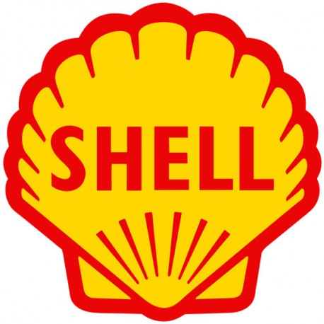 Shell Fuel