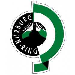 Logo Nurburgring